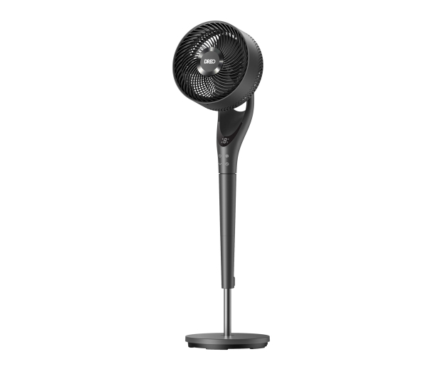 DREO Wentylator Dreo TurboPoly™ Fan 154 - 1519066 - zdjęcie 4